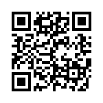 MS3116E14-5SY QRCode