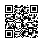 MS3116E1415S QRCode