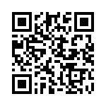 MS3116E1418S QRCode