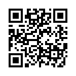 MS3116E16-23P QRCode