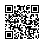 MS3116E16-23S QRCode