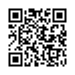 MS3116E16-26PW QRCode