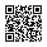 MS3116E16-8PW QRCode