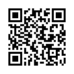 MS3116E16-8SW QRCode