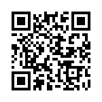 MS3116E16-99P QRCode