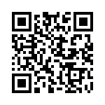 MS3116E1623P QRCode