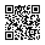 MS3116E168S QRCode