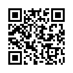 MS3116E18-11P QRCode