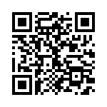 MS3116E18-30S QRCode