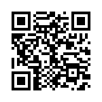 MS3116E18-32S QRCode