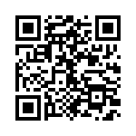 MS3116E20-24P QRCode