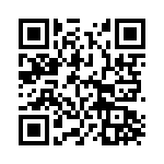 MS3116E20-27SX QRCode