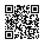 MS3116E20-27SZ QRCode