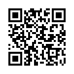 MS3116E20-39S QRCode