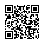 MS3116E20-41S QRCode