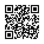 MS3116E2041S QRCode