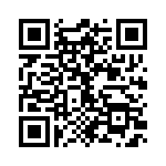 MS3116E22-41PX QRCode