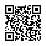 MS3116E22-55PX QRCode