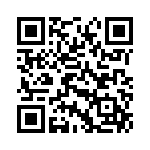 MS3116E22-55PY QRCode