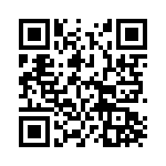 MS3116E22-55PZ QRCode