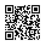 MS3116E22-55SW QRCode