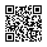 MS3116E2255S QRCode