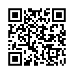 MS3116E24-61PX QRCode