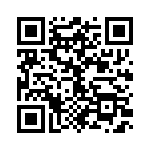 MS3116E24-61PZ QRCode