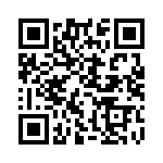 MS3116E8-2SW QRCode