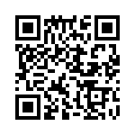 MS3116E8-4P QRCode