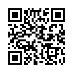 MS3116E8-4PY QRCode