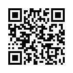 MS3116E8-4SW QRCode