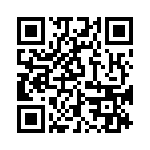 MS3116E83P QRCode