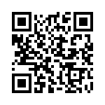 MS3116F-14-12S QRCode