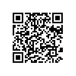 MS3116F10-6S-W-P-CAP QRCode