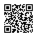 MS3116F10-6SW QRCode