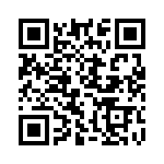 MS3116F10-98P QRCode