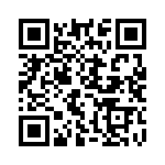 MS3116F10-98PZ QRCode