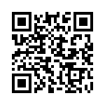 MS3116F10-98SZ QRCode