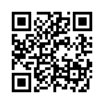 MS3116F106P QRCode