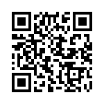 MS3116F106PW QRCode