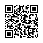 MS3116F1098S QRCode