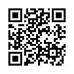 MS3116F12-10PW QRCode