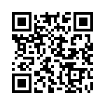 MS3116F12-10SW QRCode