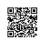 MS3116F12-10S_68 QRCode