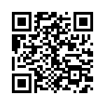 MS3116F12-3P QRCode