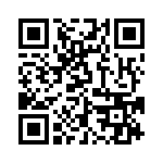 MS3116F12-3S QRCode