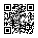 MS3116F1210S QRCode