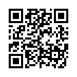 MS3116F1210SY QRCode