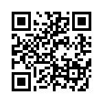 MS3116F123SL QRCode